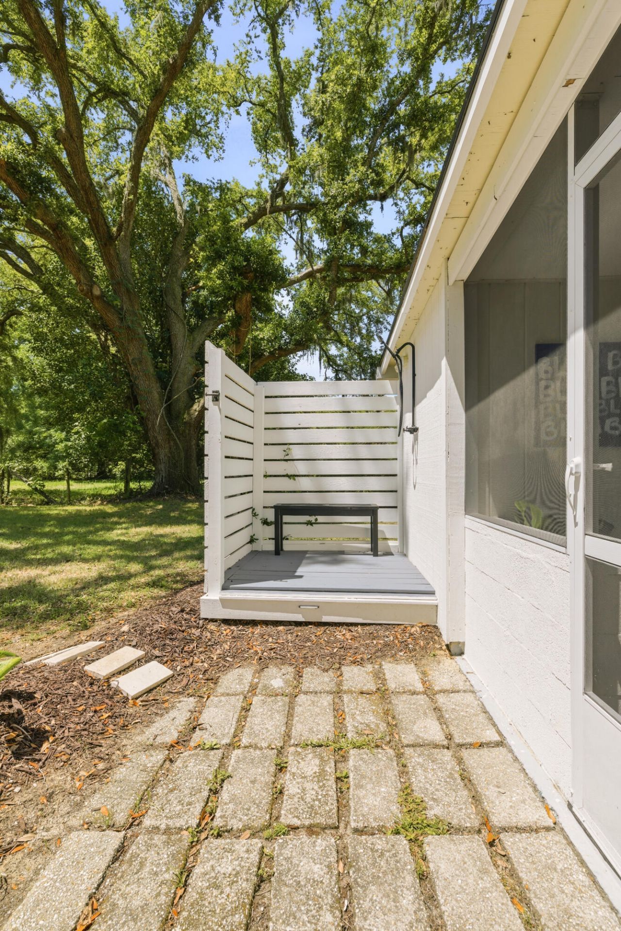 2811 Koger Lane Photo 32