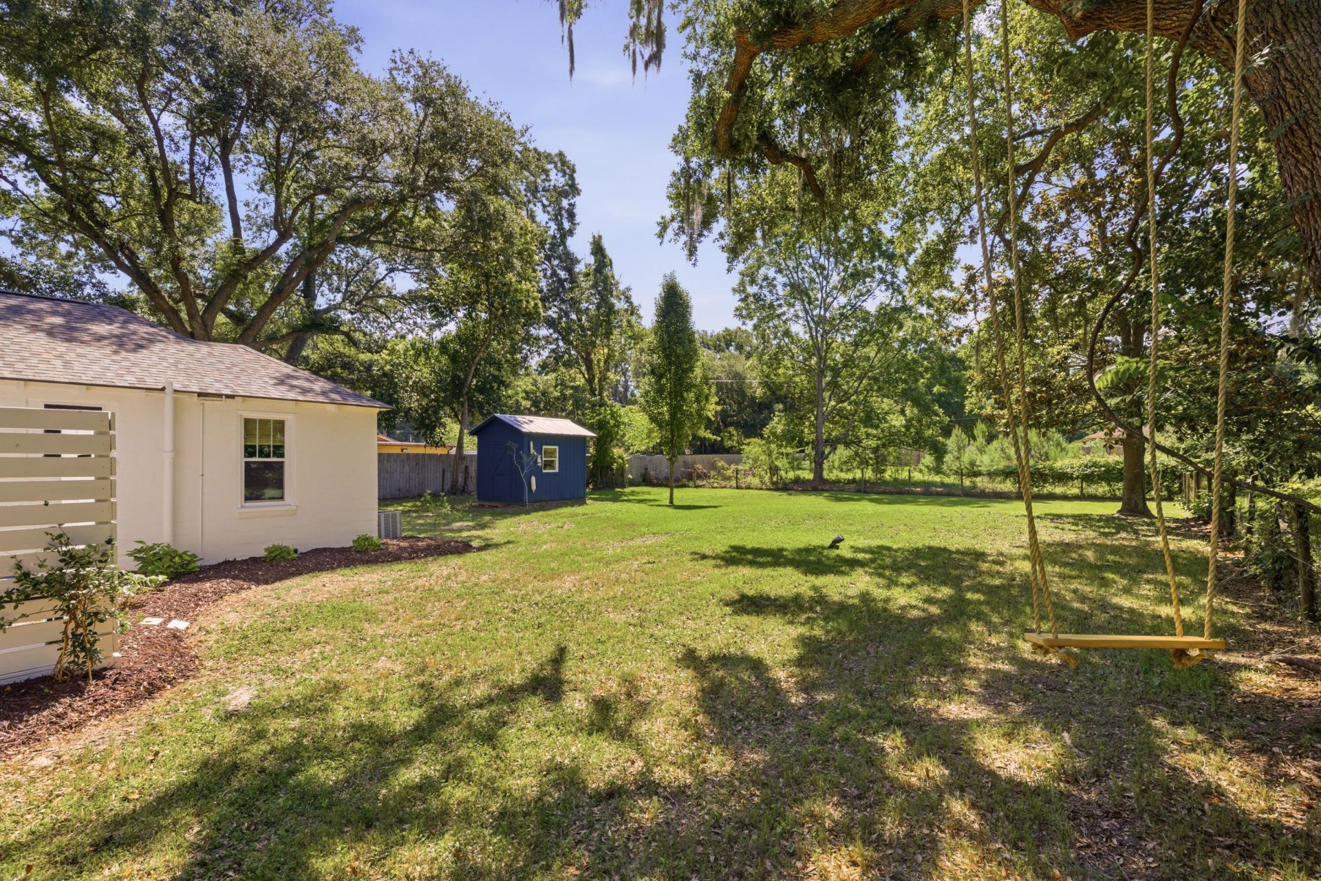 2811 Koger Lane Photo 33