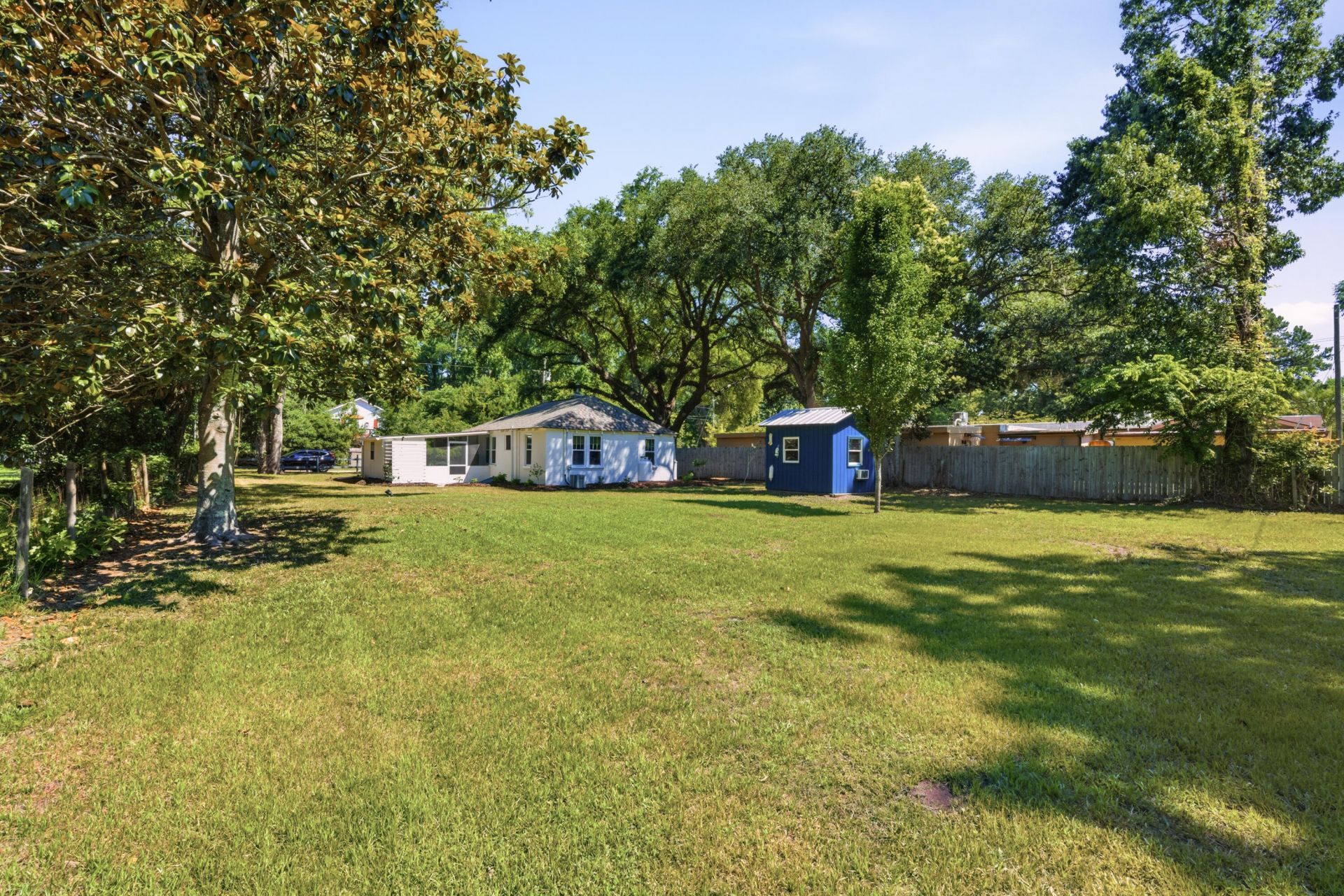 2811 Koger Lane Photo 34