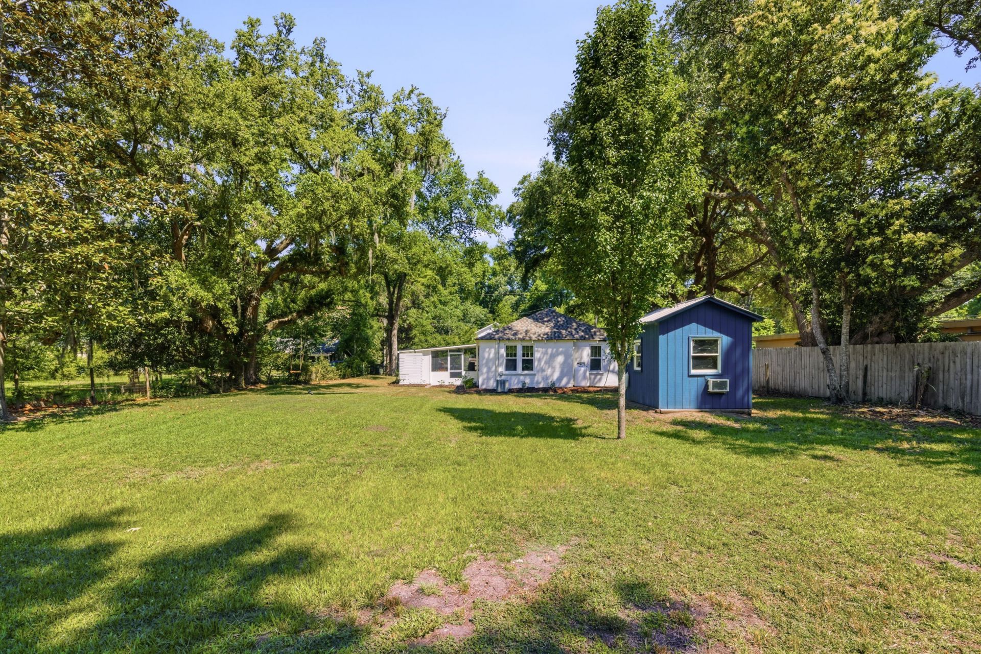 2811 Koger Lane Photo 35