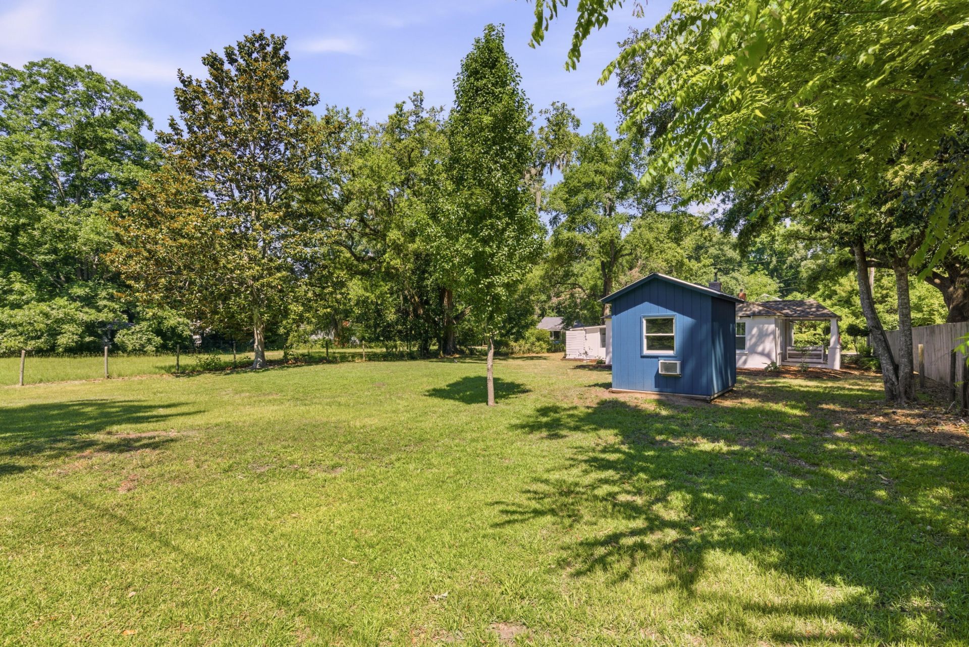 2811 Koger Lane Photo 36
