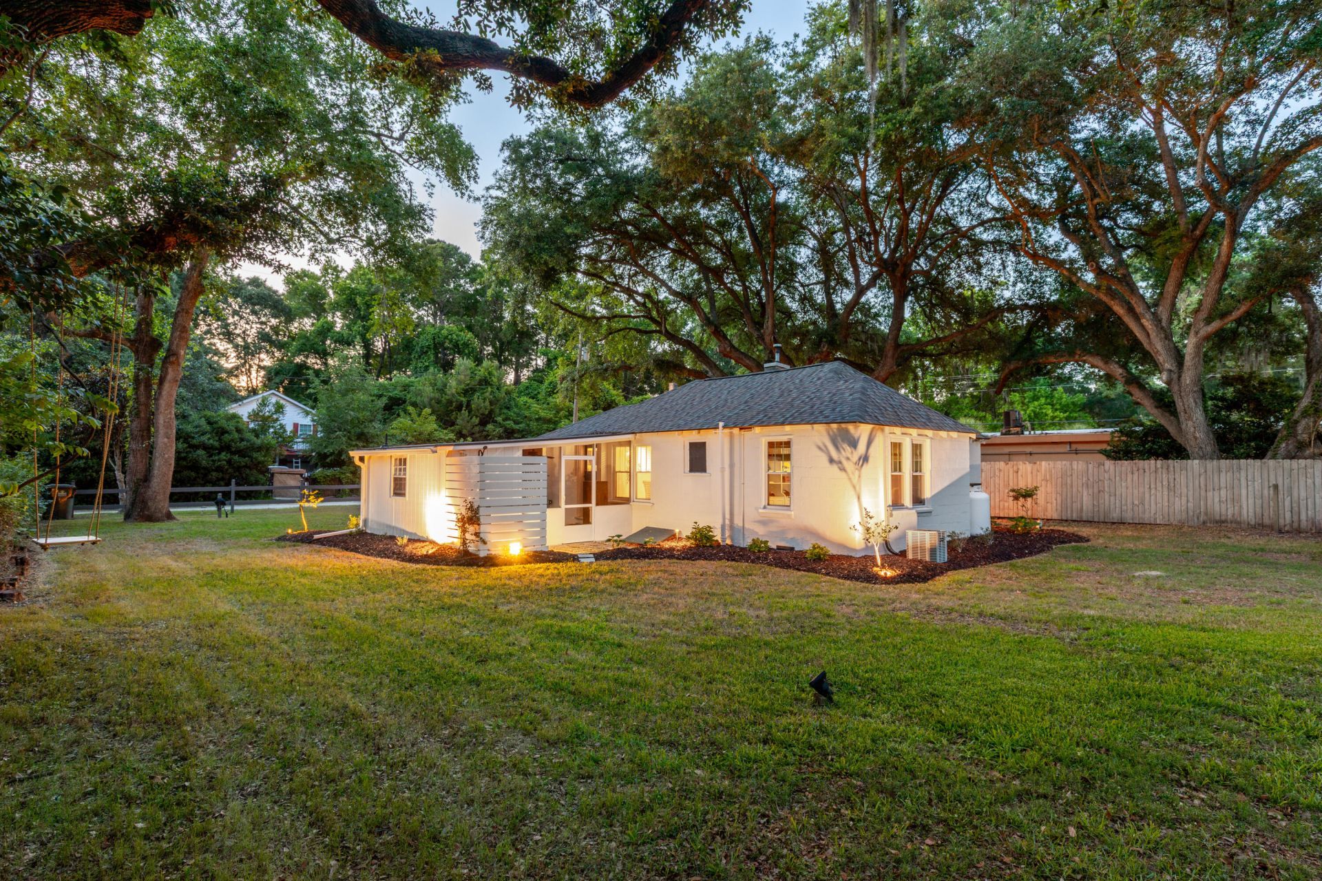 2811 Koger Lane Photo 37