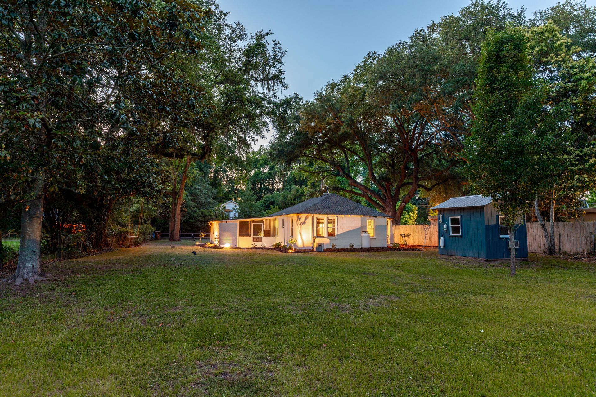 2811 Koger Lane Photo 38