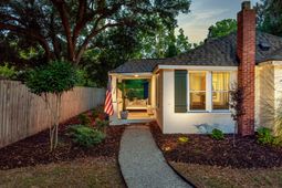 2811 Koger Lane photo 4