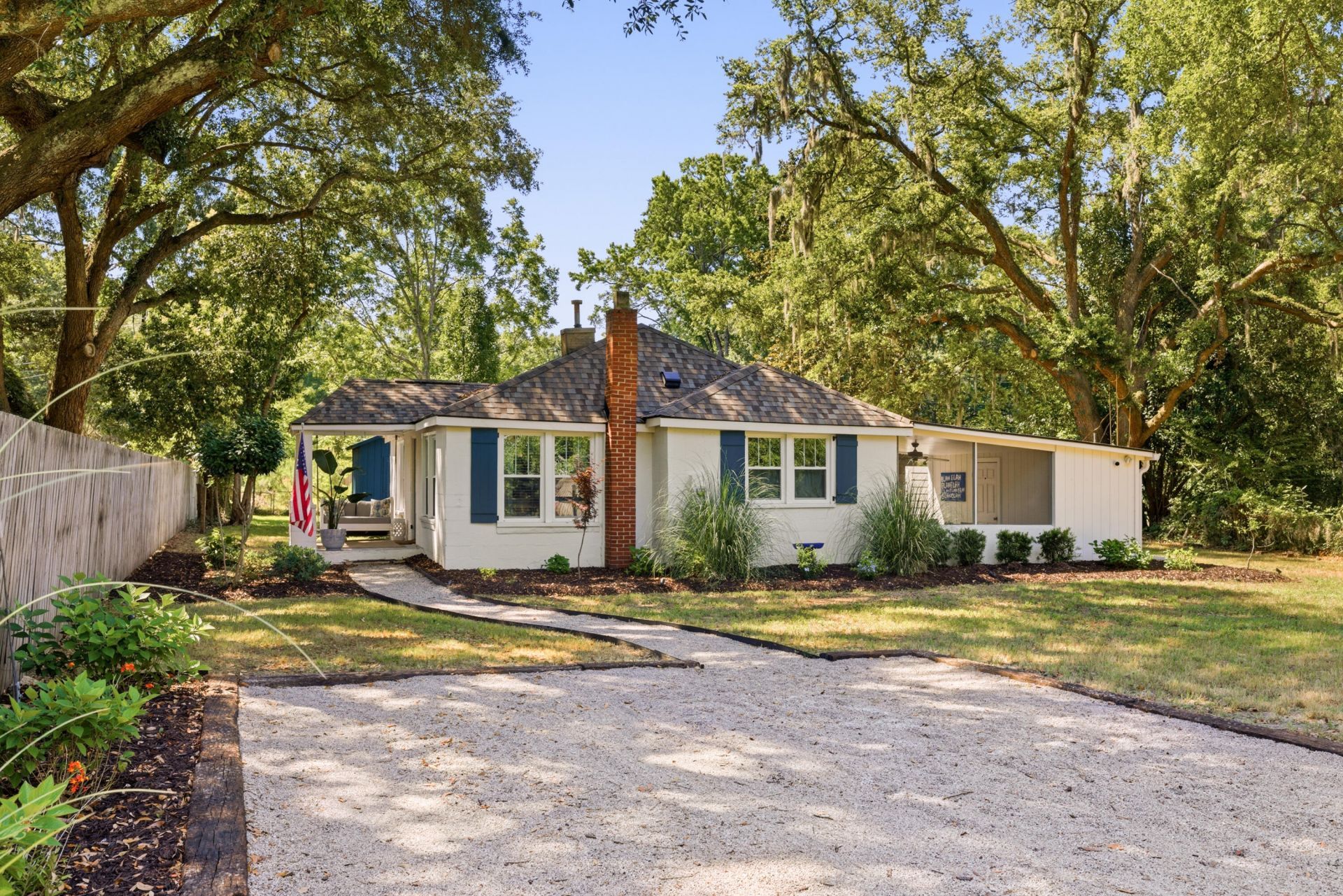 2811 Koger Lane Photo 5