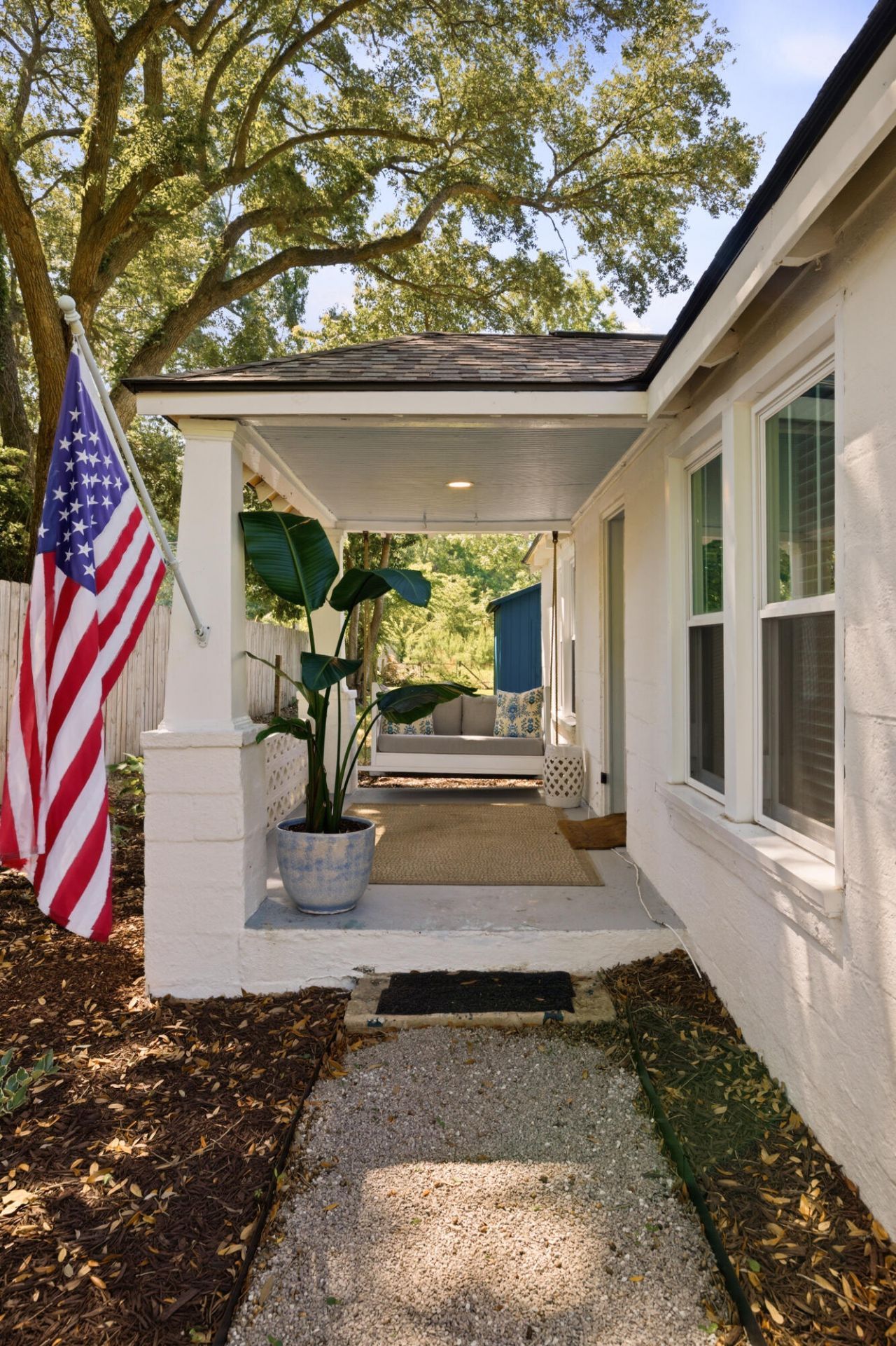 2811 Koger Lane Photo 7