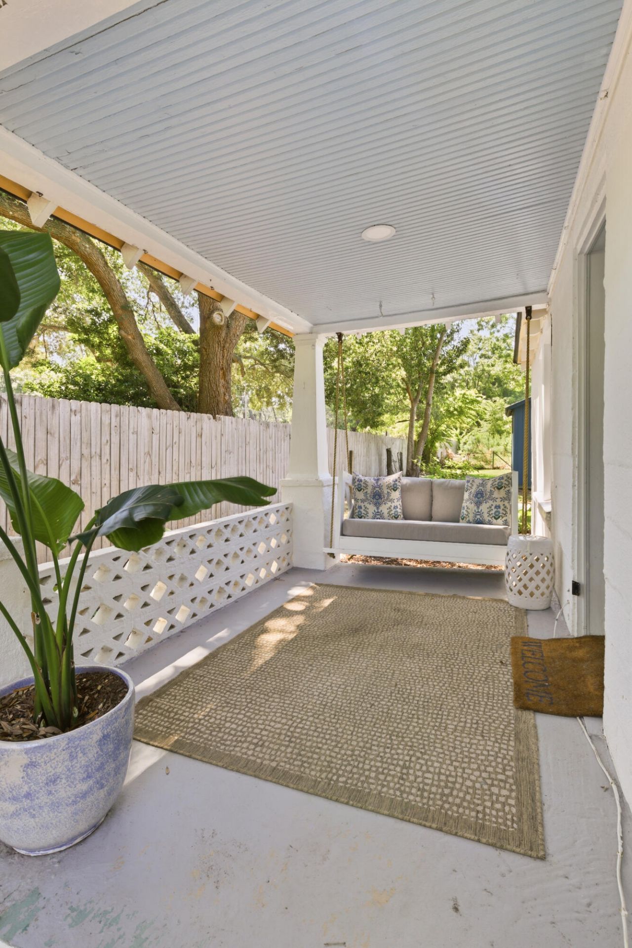 2811 Koger Lane Photo 8