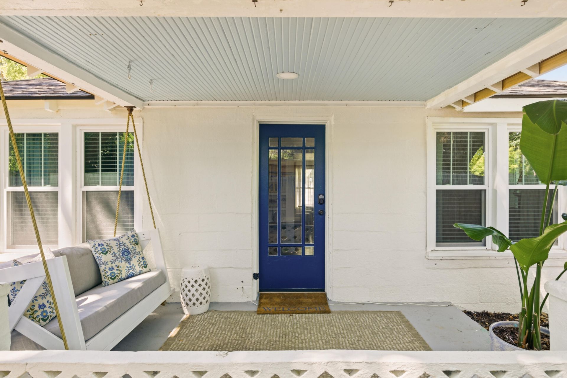 2811 Koger Lane Photo 9