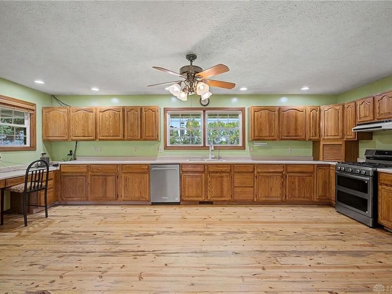 15395 State Route 725, Germantown, OH 45327 Photo 11