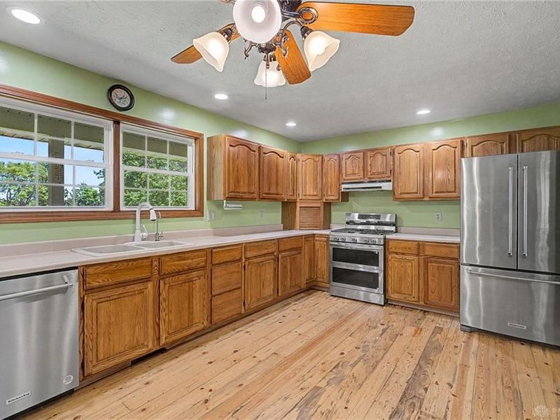 15395 State Route 725, Germantown, OH 45327 Photo 12
