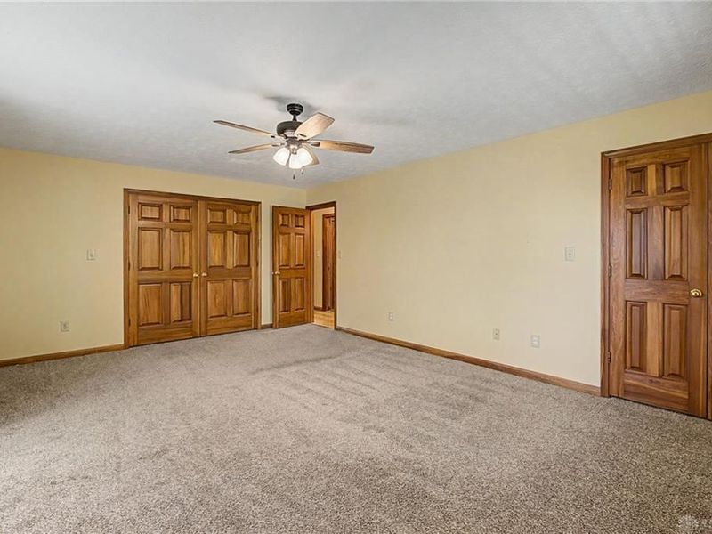 15395 State Route 725, Germantown, OH 45327 Photo 16
