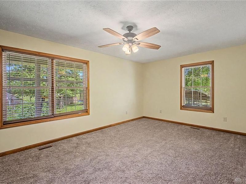 15395 State Route 725, Germantown, OH 45327 Photo 17