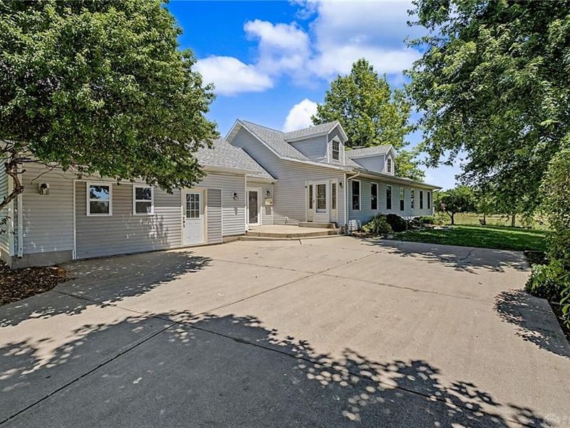 15395 State Route 725, Germantown, OH 45327 Photo 2