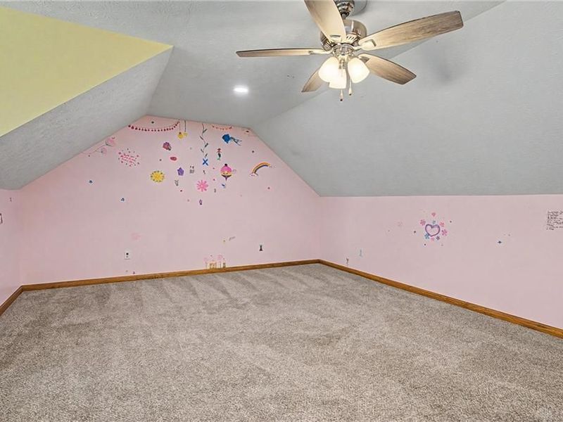 15395 State Route 725, Germantown, OH 45327 Photo 22