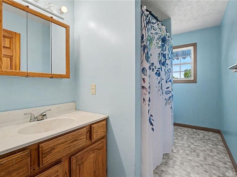 15395 State Route 725, Germantown, OH 45327 Photo 25
