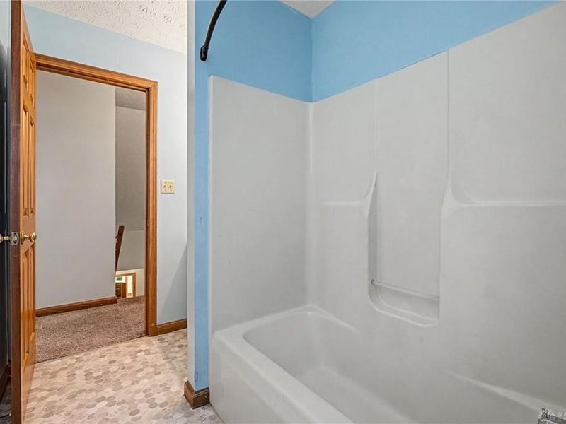15395 State Route 725, Germantown, OH 45327 Photo 26