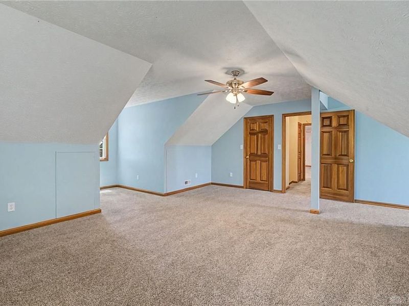 15395 State Route 725, Germantown, OH 45327 Photo 28