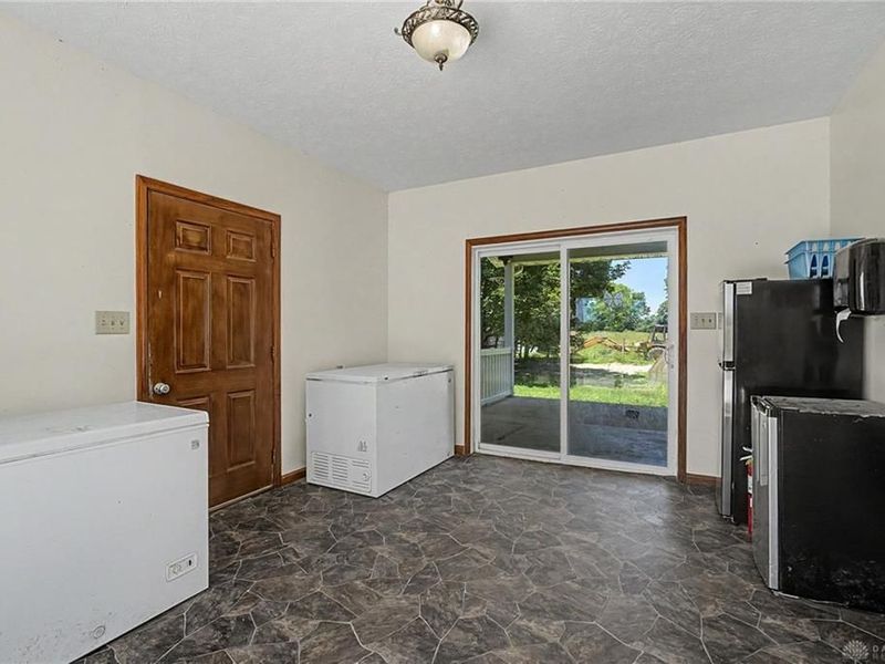 15395 State Route 725, Germantown, OH 45327 Photo 29