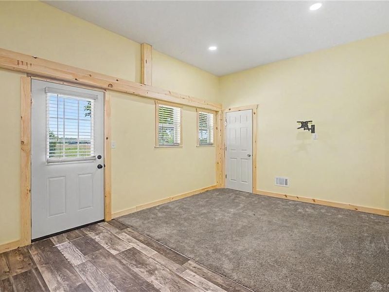 15395 State Route 725, Germantown, OH 45327 Photo 31