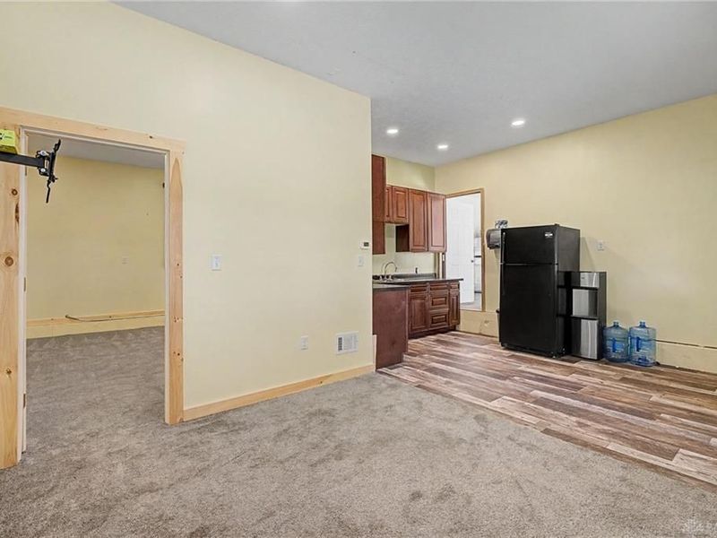 15395 State Route 725, Germantown, OH 45327 Photo 32