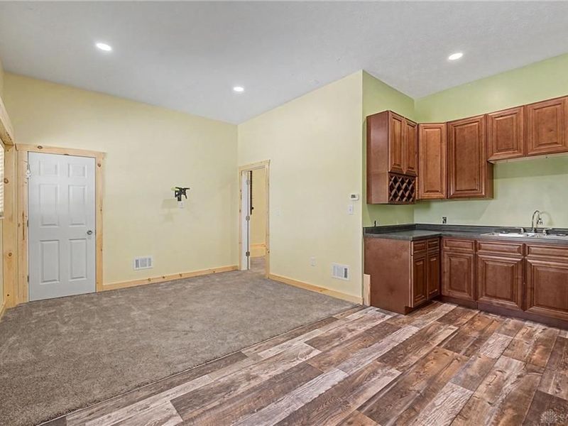 15395 State Route 725, Germantown, OH 45327 Photo 33