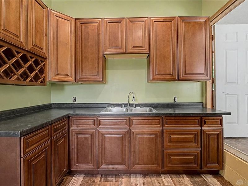 15395 State Route 725, Germantown, OH 45327 Photo 34
