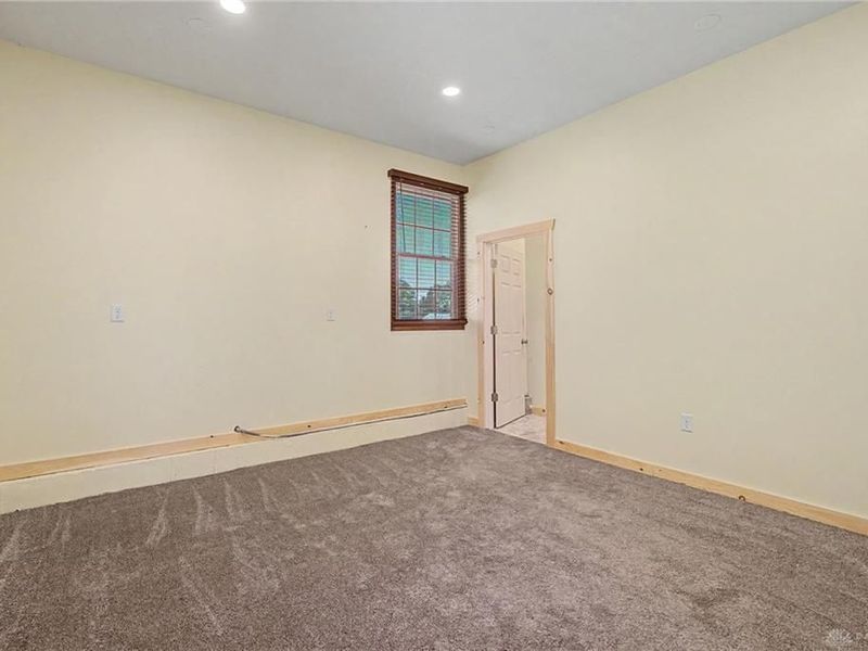 15395 State Route 725, Germantown, OH 45327 Photo 35