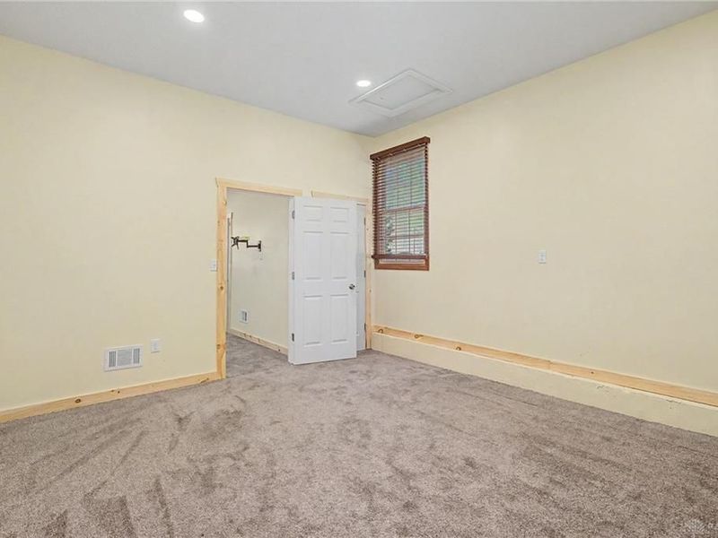 15395 State Route 725, Germantown, OH 45327 Photo 36