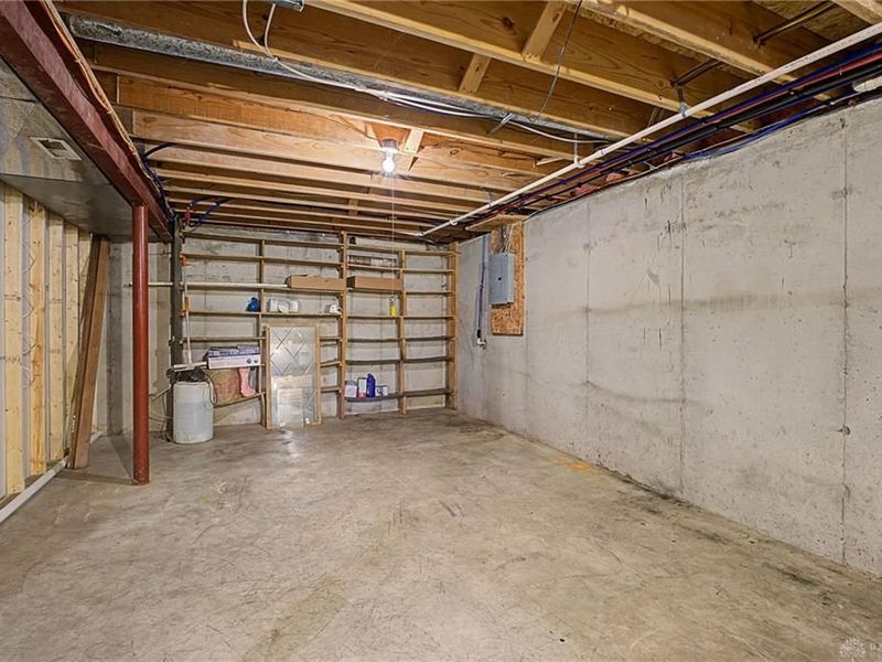 15395 State Route 725, Germantown, OH 45327 Photo 42