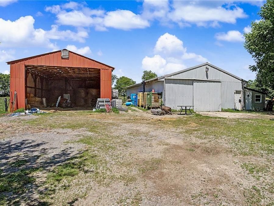 Property Image 48
