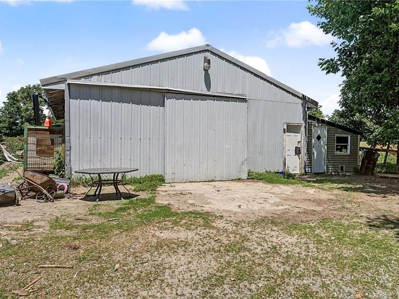 15395 State Route 725, Germantown, OH 45327 Photo 49