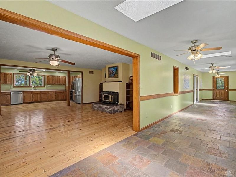 15395 State Route 725, Germantown, OH 45327 Photo 5