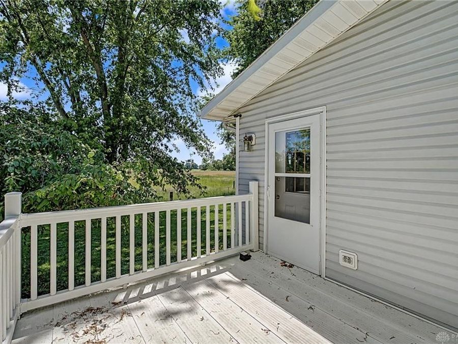 Property Image 55