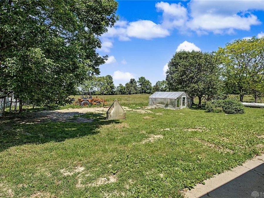 Property Image 56