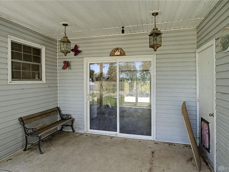 15395 State Route 725, Germantown, OH 45327 Photo 56