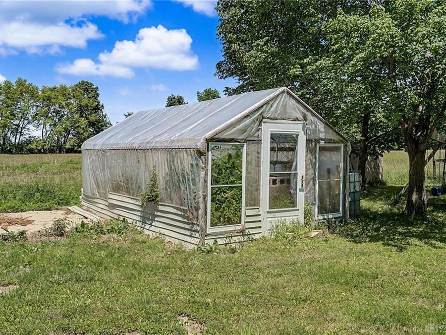 Property Image 58