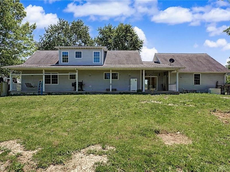 15395 State Route 725, Germantown, OH 45327 Photo 58