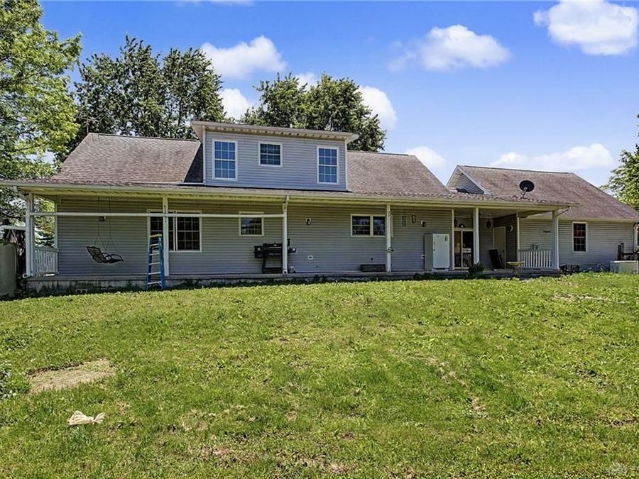Property Image 60