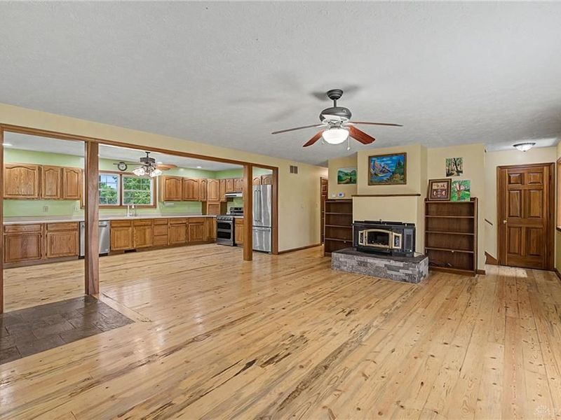 15395 State Route 725, Germantown, OH 45327 Photo 6