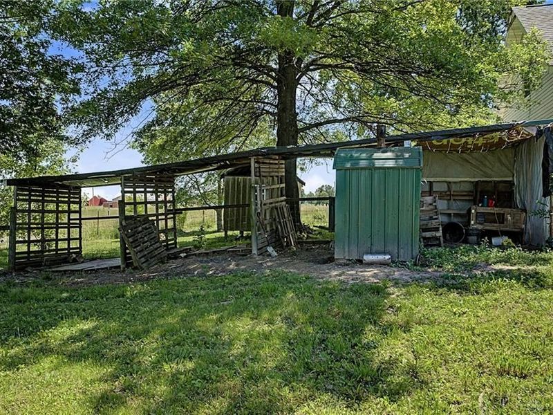 15395 State Route 725, Germantown, OH 45327 Photo 60