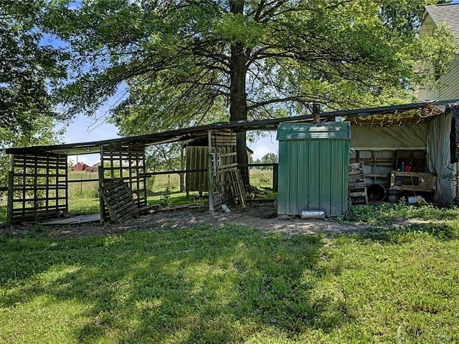 Property Image 61