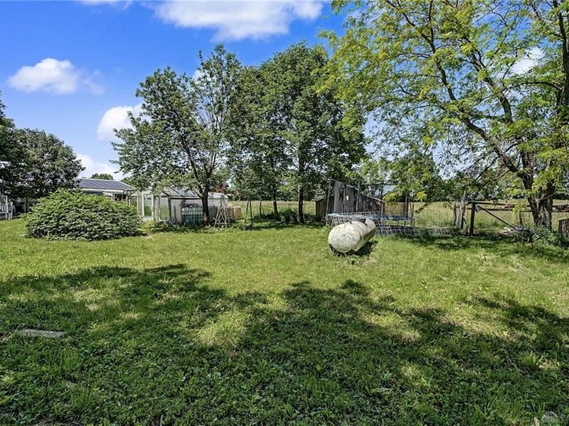 15395 State Route 725, Germantown, OH 45327 Photo 61