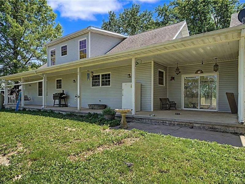 15395 State Route 725, Germantown, OH 45327 Photo 62