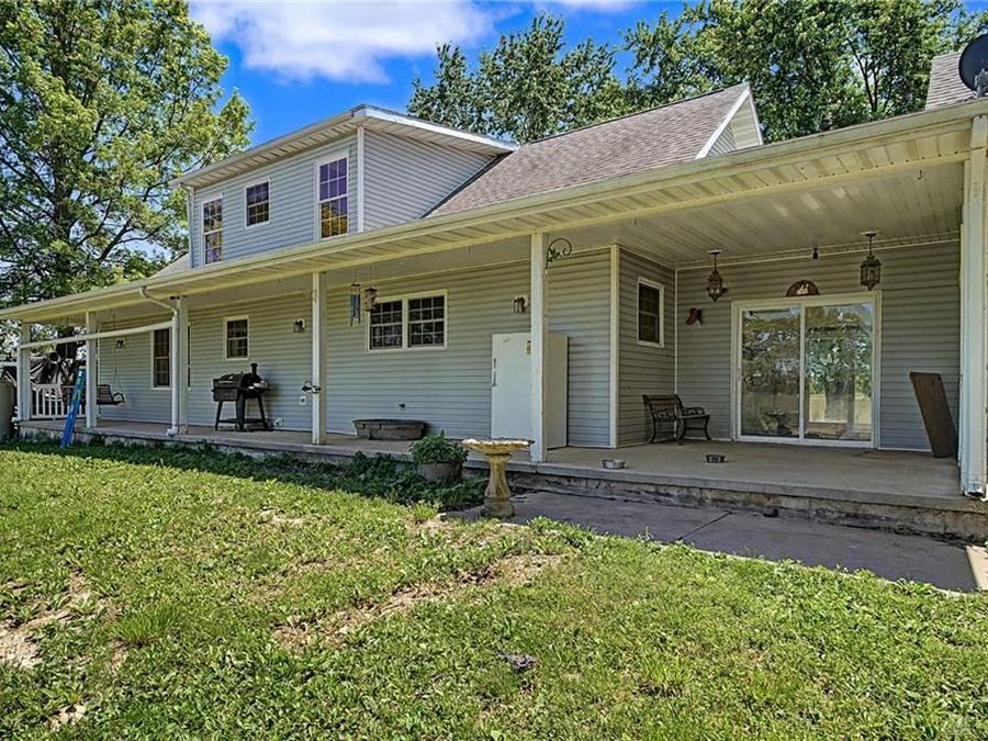 Property Image 63