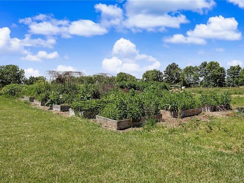 15395 State Route 725, Germantown, OH 45327 Photo 63