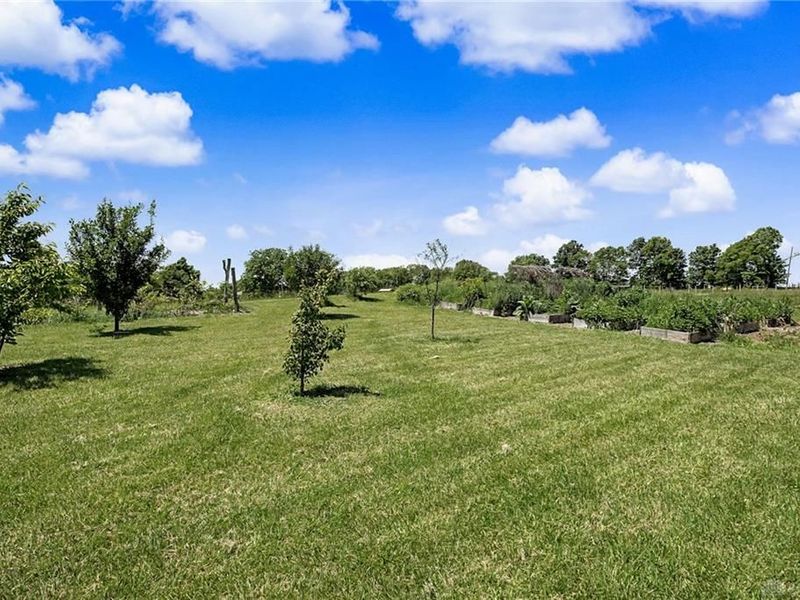 15395 State Route 725, Germantown, OH 45327 Photo 64