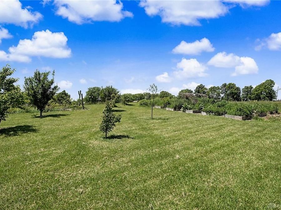 Property Image 65