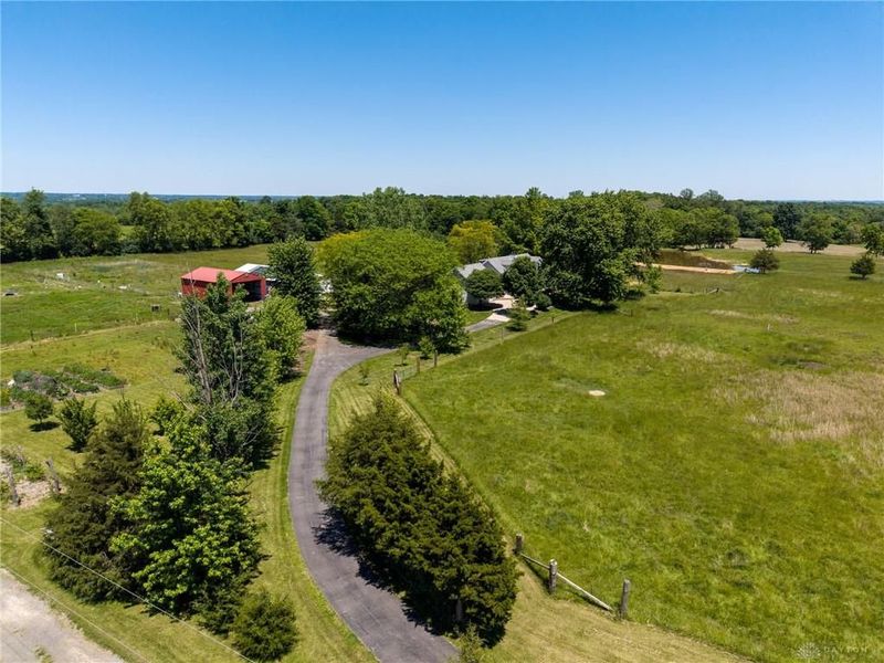 15395 State Route 725, Germantown, OH 45327 Photo 66