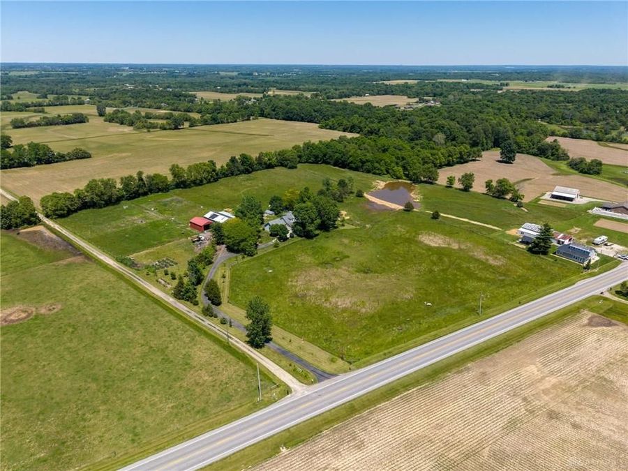 Property Image 68