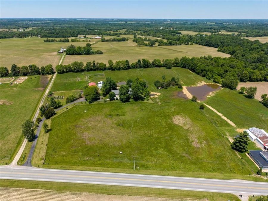 Property Image 69
